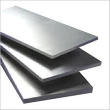 Customizable Aluminium Sheets Alibaba export from China free samples